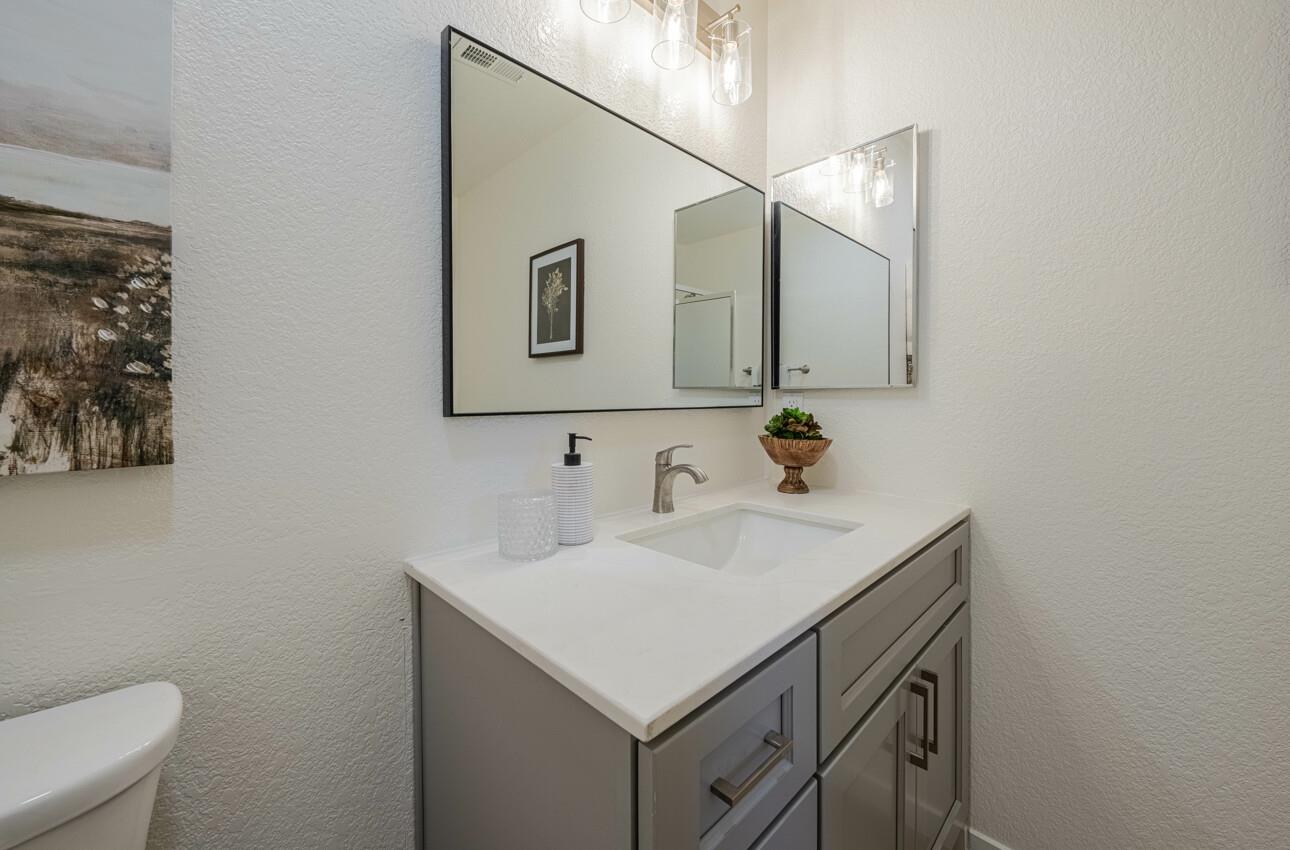 Detail Gallery Image 23 of 50 For 1051 Olympic Ln, Seaside,  CA 93955 - 3 Beds | 2 Baths