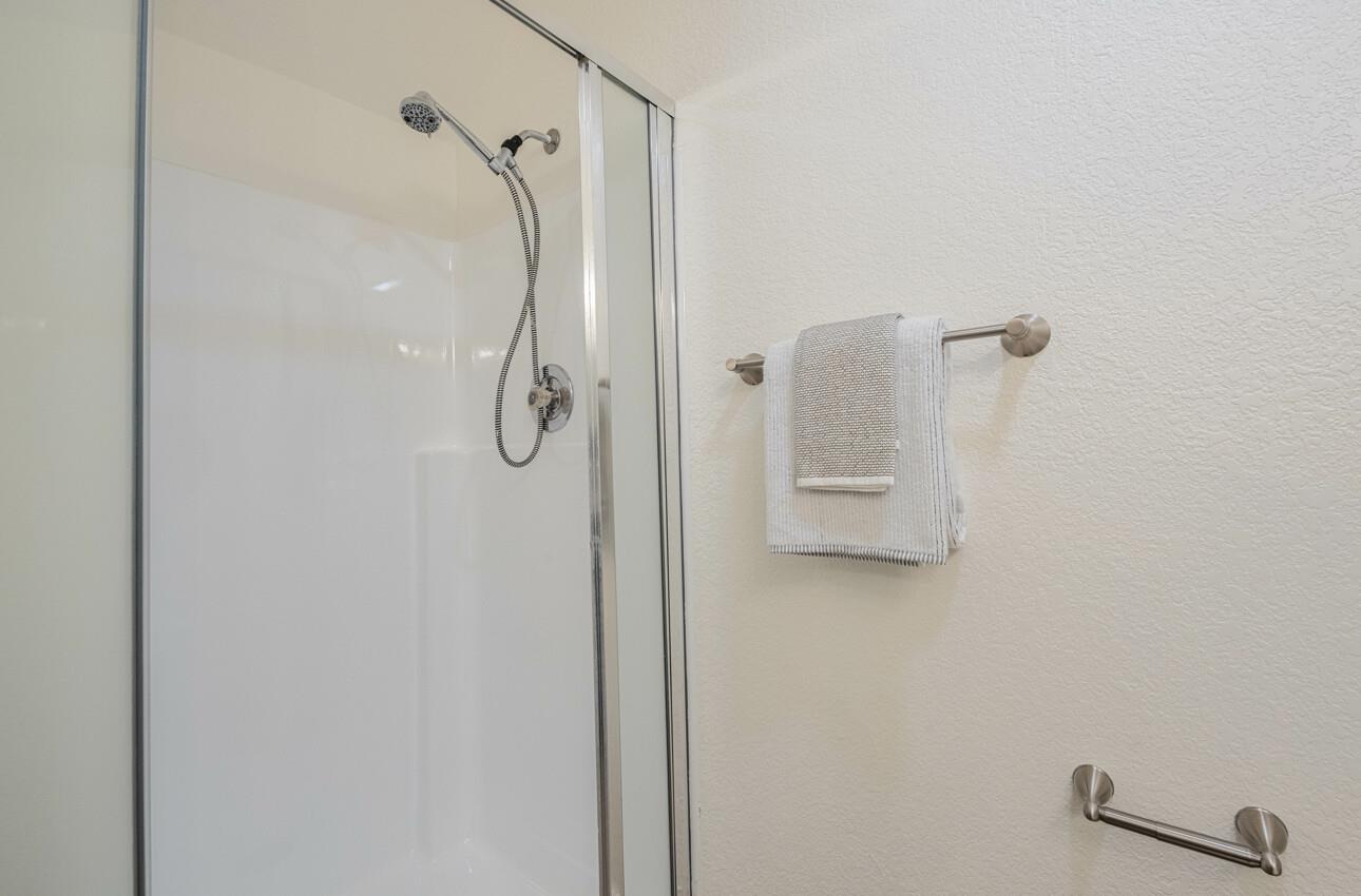 Detail Gallery Image 25 of 50 For 1051 Olympic Ln, Seaside,  CA 93955 - 3 Beds | 2 Baths