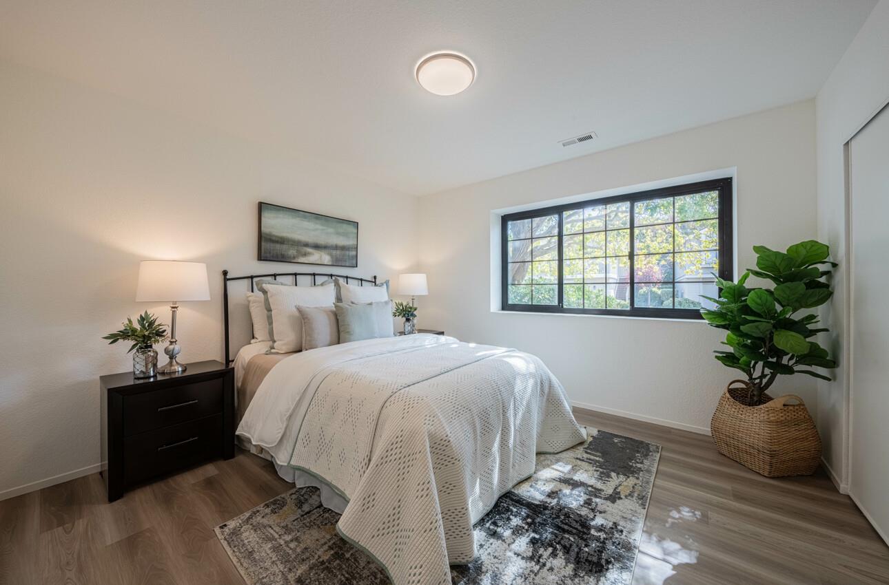 Detail Gallery Image 26 of 50 For 1051 Olympic Ln, Seaside,  CA 93955 - 3 Beds | 2 Baths