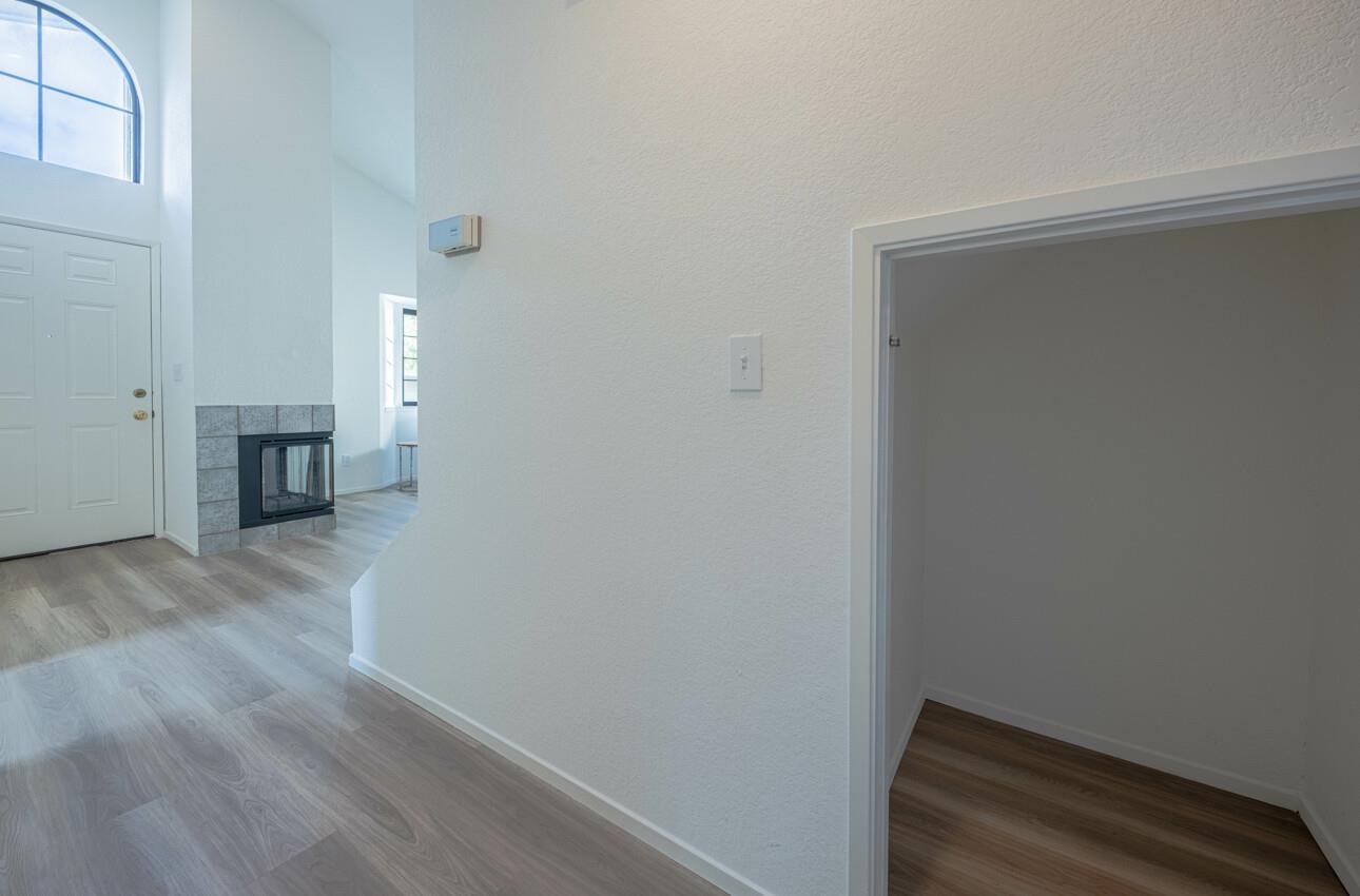 Detail Gallery Image 28 of 50 For 1051 Olympic Ln, Seaside,  CA 93955 - 3 Beds | 2 Baths