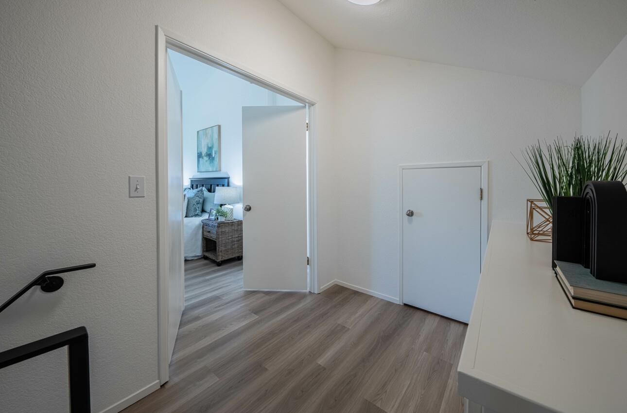 Detail Gallery Image 30 of 50 For 1051 Olympic Ln, Seaside,  CA 93955 - 3 Beds | 2 Baths