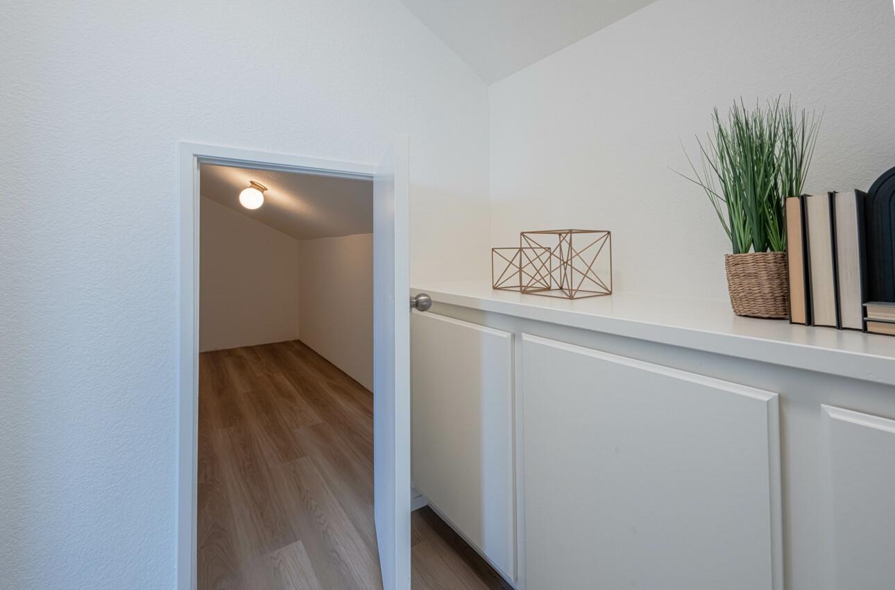 Detail Gallery Image 31 of 50 For 1051 Olympic Ln, Seaside,  CA 93955 - 3 Beds | 2 Baths