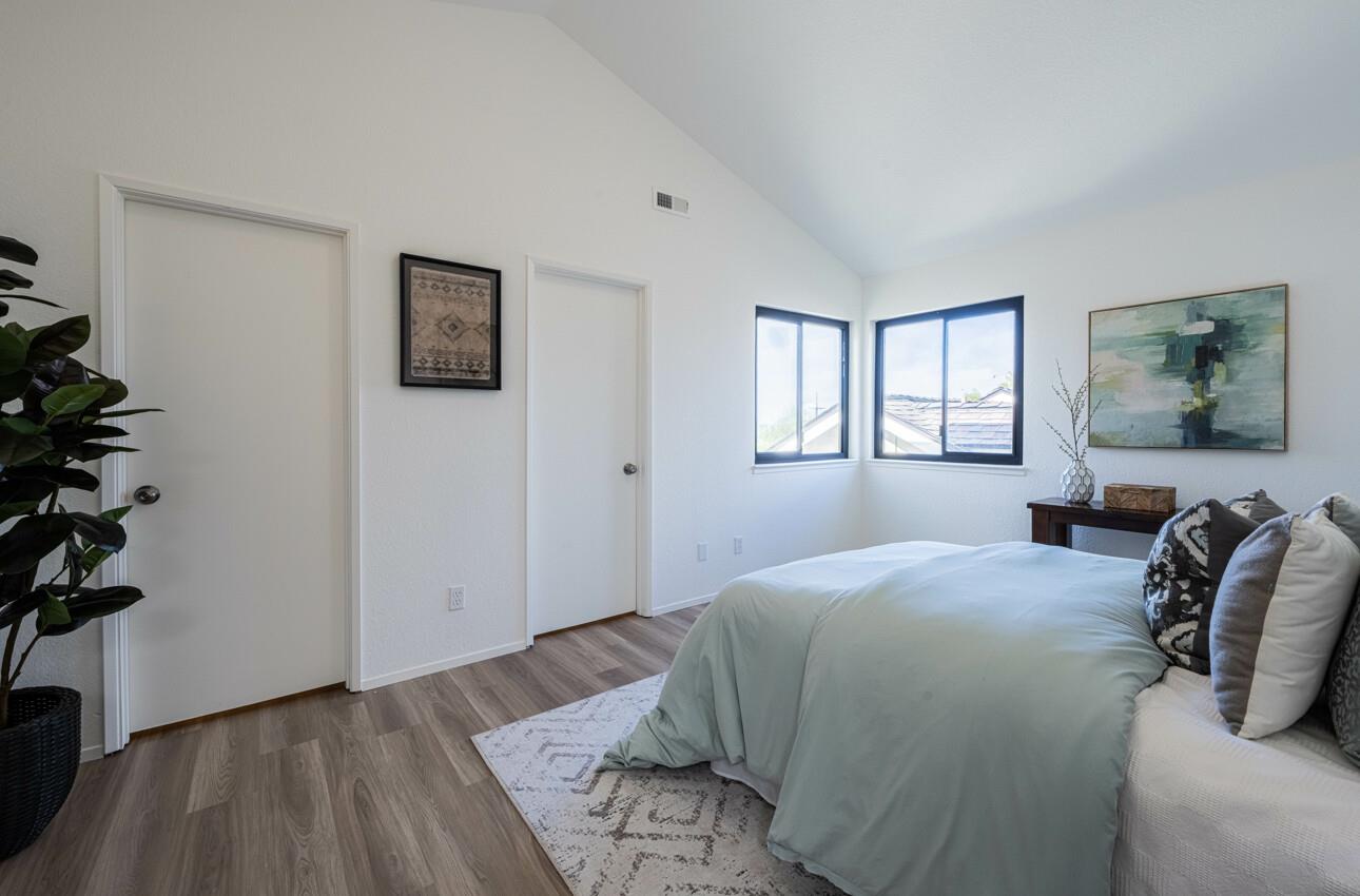 Detail Gallery Image 33 of 50 For 1051 Olympic Ln, Seaside,  CA 93955 - 3 Beds | 2 Baths