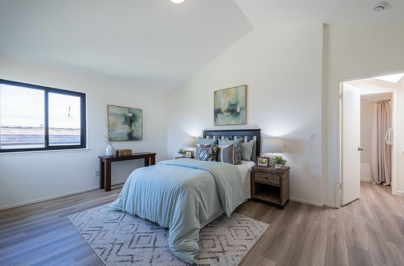 Detail Gallery Image 37 of 50 For 1051 Olympic Ln, Seaside,  CA 93955 - 3 Beds | 2 Baths