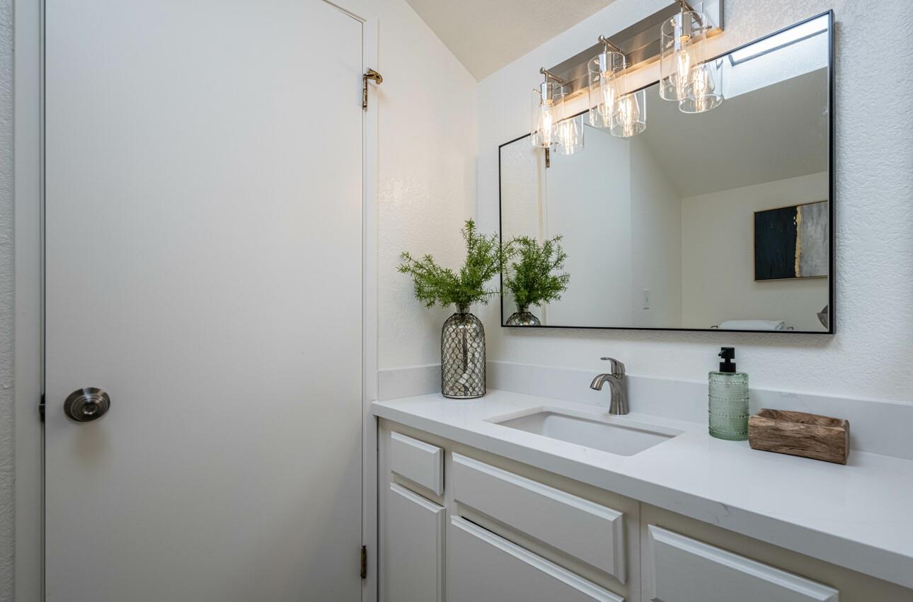 Detail Gallery Image 39 of 50 For 1051 Olympic Ln, Seaside,  CA 93955 - 3 Beds | 2 Baths