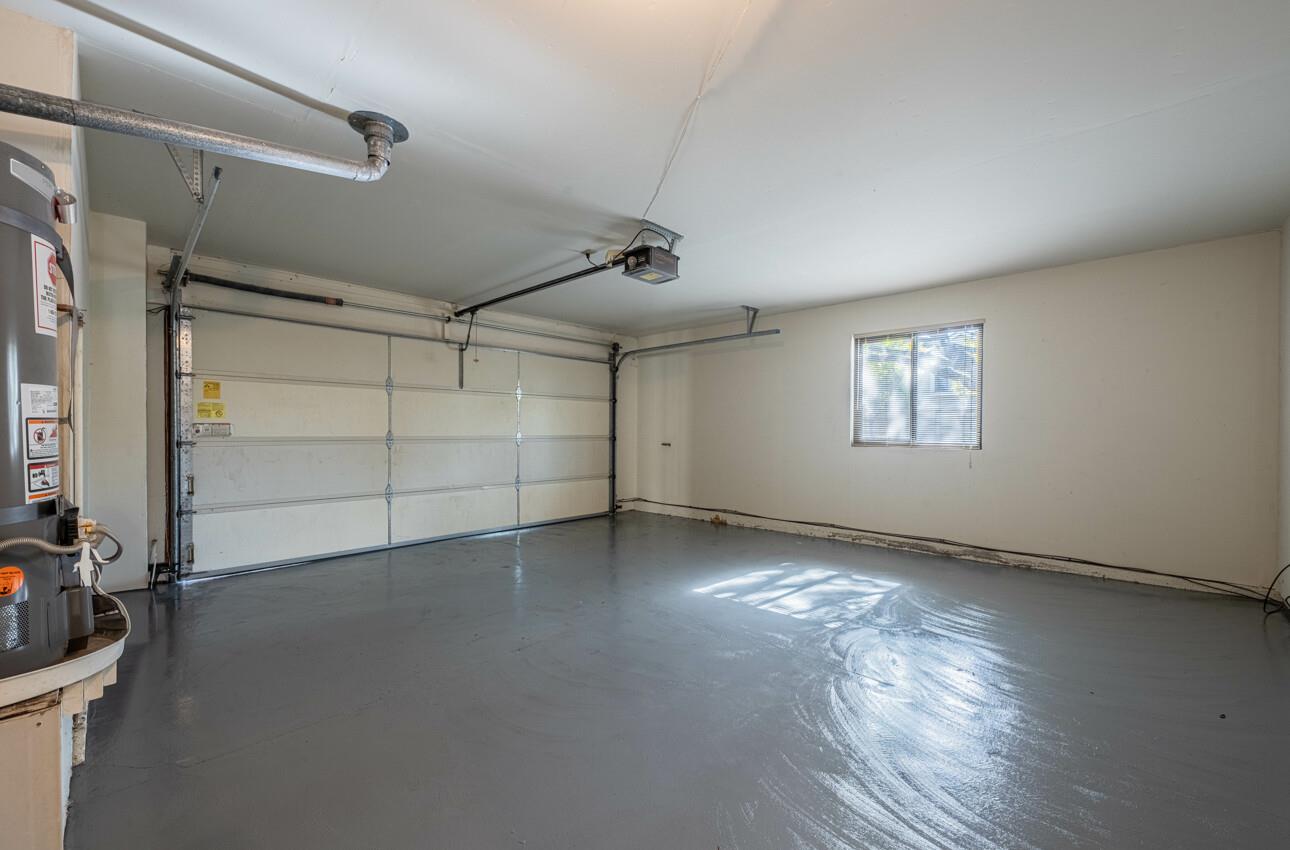 Detail Gallery Image 42 of 50 For 1051 Olympic Ln, Seaside,  CA 93955 - 3 Beds | 2 Baths