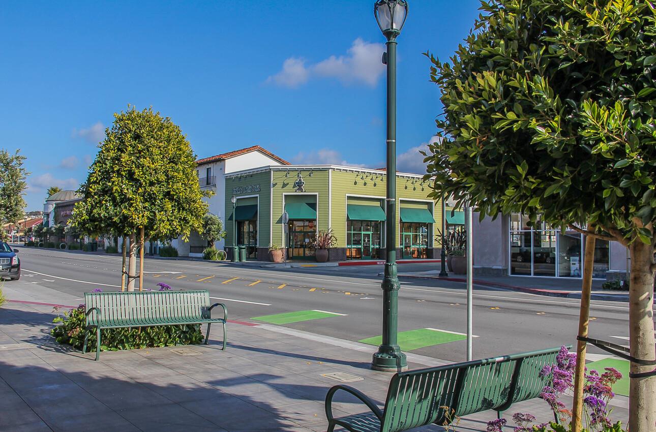 Detail Gallery Image 46 of 50 For 1051 Olympic Ln, Seaside,  CA 93955 - 3 Beds | 2 Baths