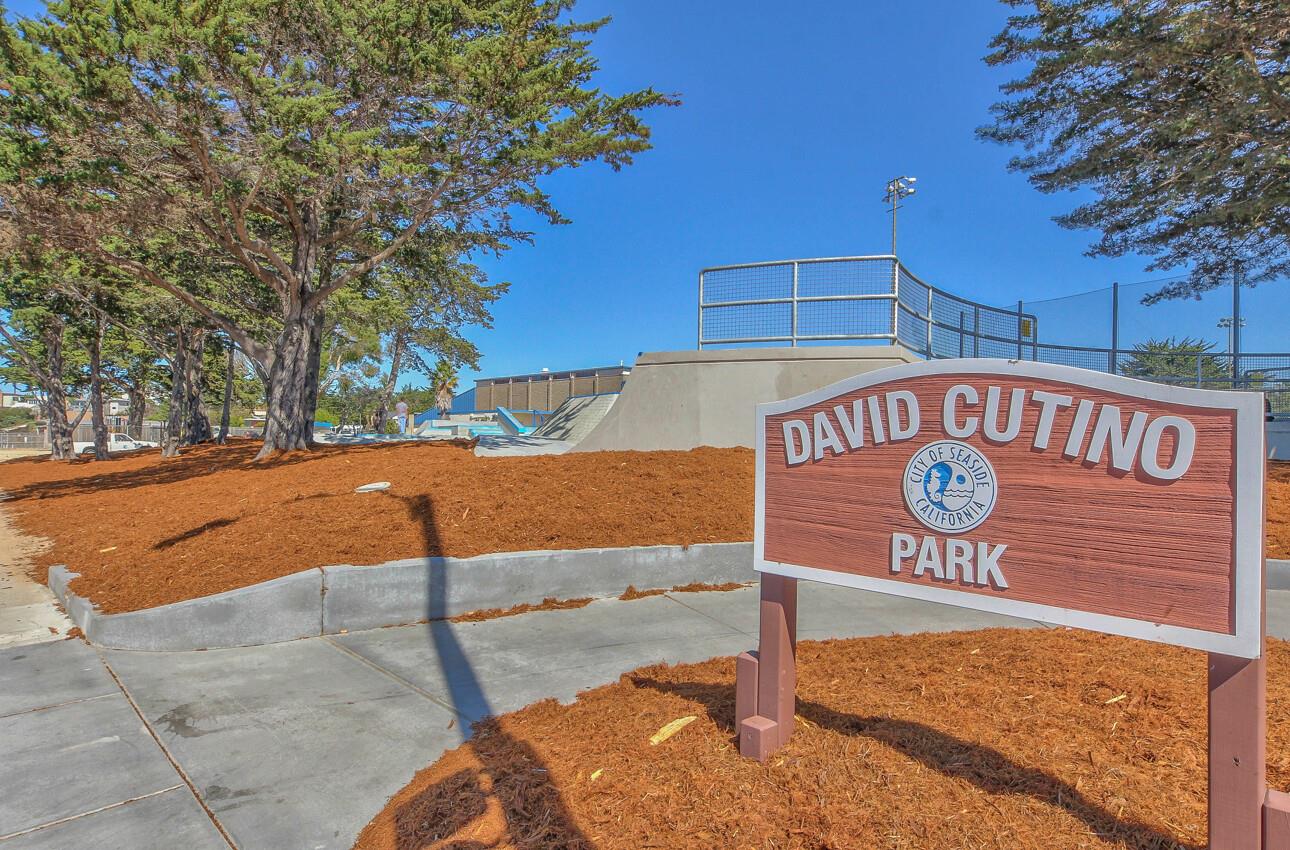 Detail Gallery Image 47 of 50 For 1051 Olympic Ln, Seaside,  CA 93955 - 3 Beds | 2 Baths