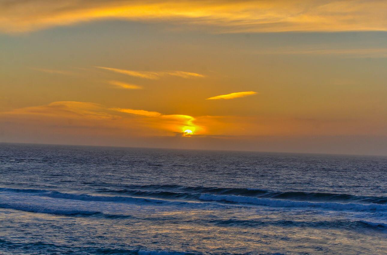 Detail Gallery Image 50 of 50 For 1051 Olympic Ln, Seaside,  CA 93955 - 3 Beds | 2 Baths