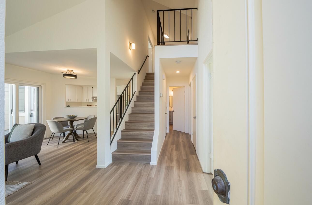 Detail Gallery Image 6 of 50 For 1051 Olympic Ln, Seaside,  CA 93955 - 3 Beds | 2 Baths