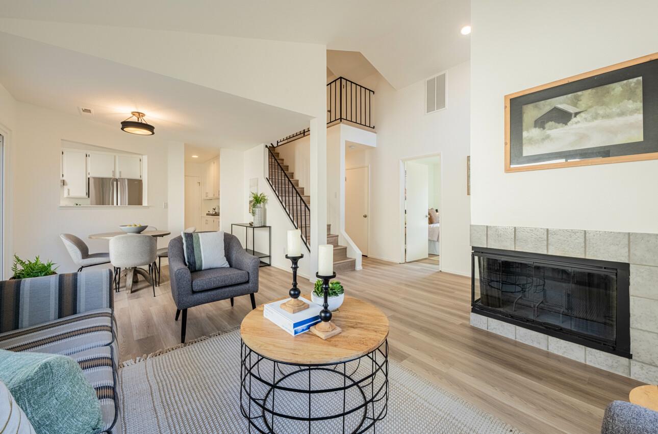 Detail Gallery Image 7 of 50 For 1051 Olympic Ln, Seaside,  CA 93955 - 3 Beds | 2 Baths