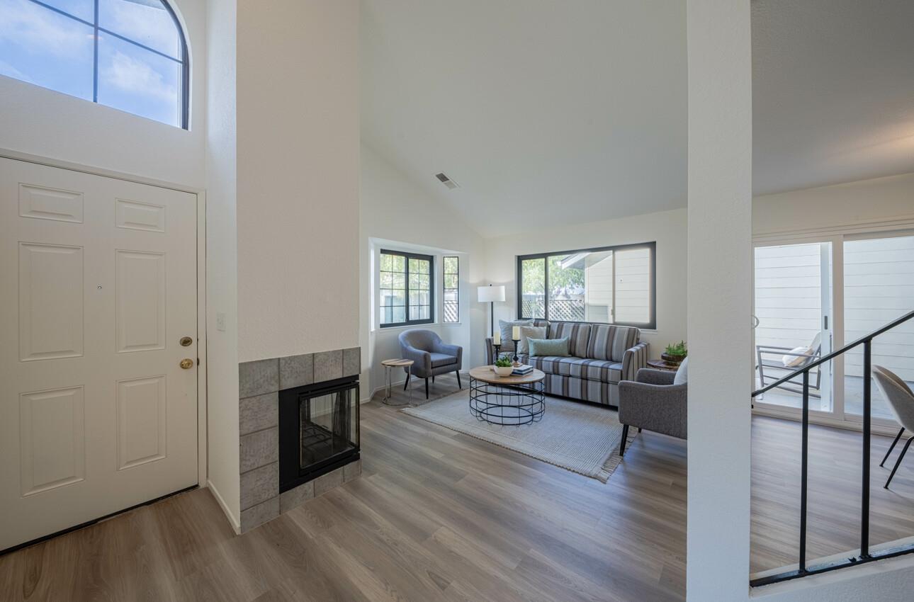 Detail Gallery Image 8 of 50 For 1051 Olympic Ln, Seaside,  CA 93955 - 3 Beds | 2 Baths