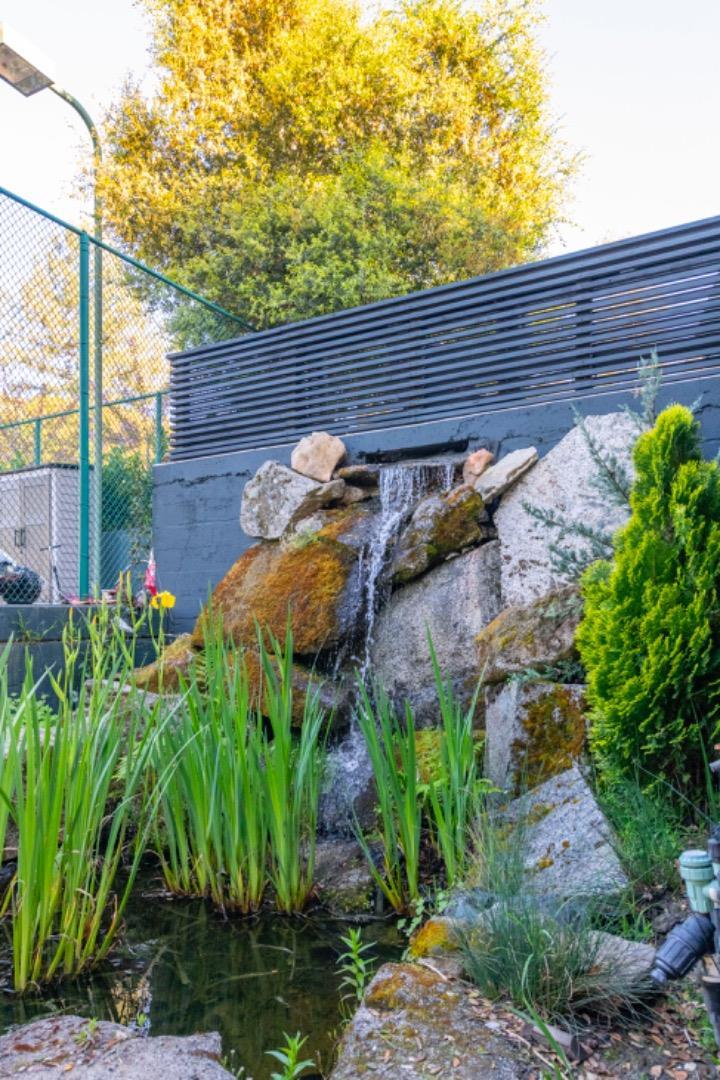 Detail Gallery Image 16 of 84 For 12 Las Aromas, Orinda,  CA 94563 - 8 Beds | 6/5 Baths