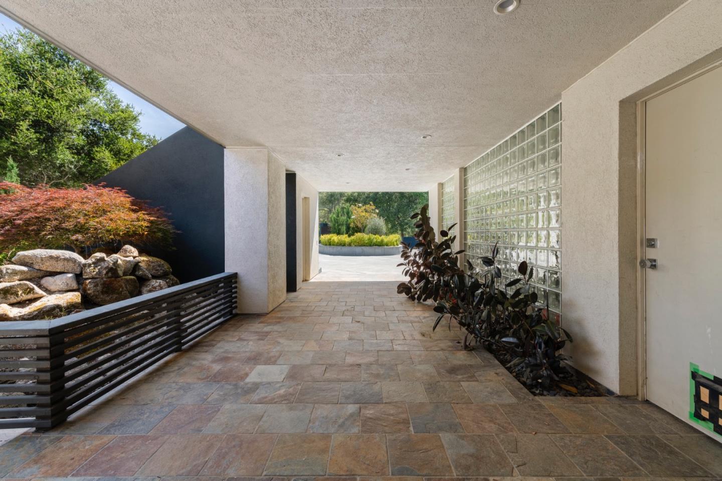 Detail Gallery Image 23 of 84 For 12 Las Aromas, Orinda,  CA 94563 - 8 Beds | 6/5 Baths