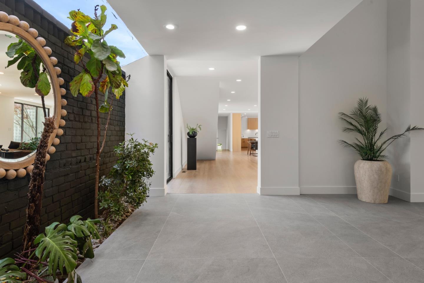 Detail Gallery Image 26 of 84 For 12 Las Aromas, Orinda,  CA 94563 - 8 Beds | 6/5 Baths