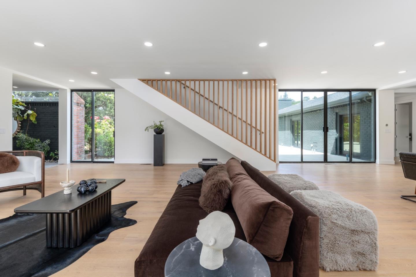 Detail Gallery Image 3 of 84 For 12 Las Aromas, Orinda,  CA 94563 - 8 Beds | 6/5 Baths