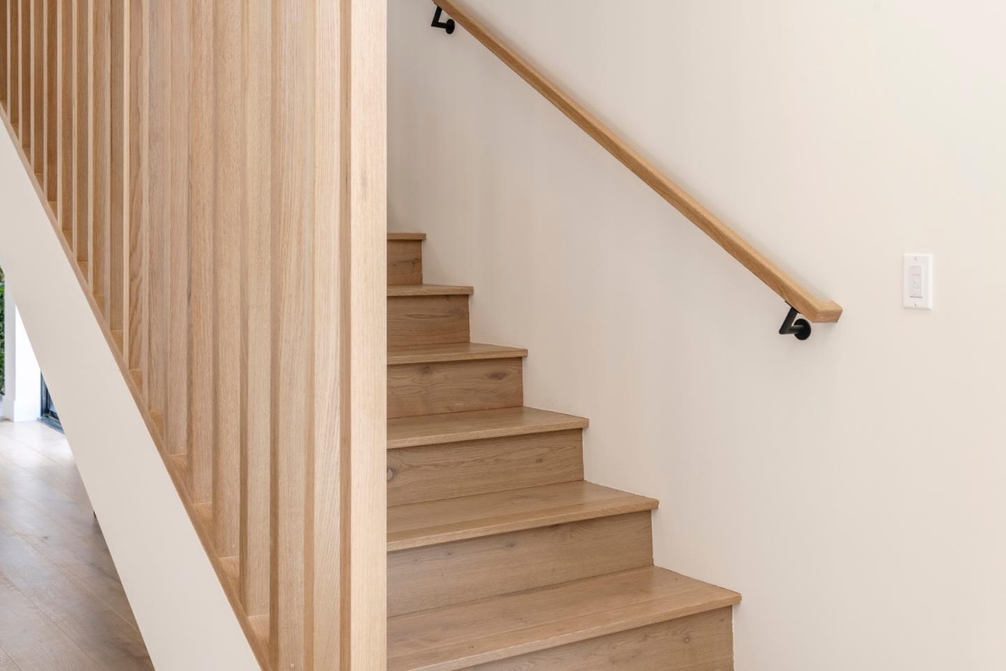 Detail Gallery Image 31 of 84 For 12 Las Aromas, Orinda,  CA 94563 - 8 Beds | 6/5 Baths