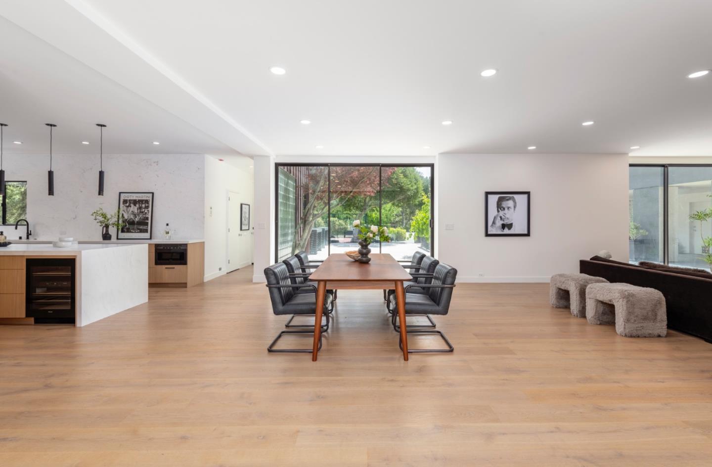 Detail Gallery Image 4 of 84 For 12 Las Aromas, Orinda,  CA 94563 - 8 Beds | 6/5 Baths