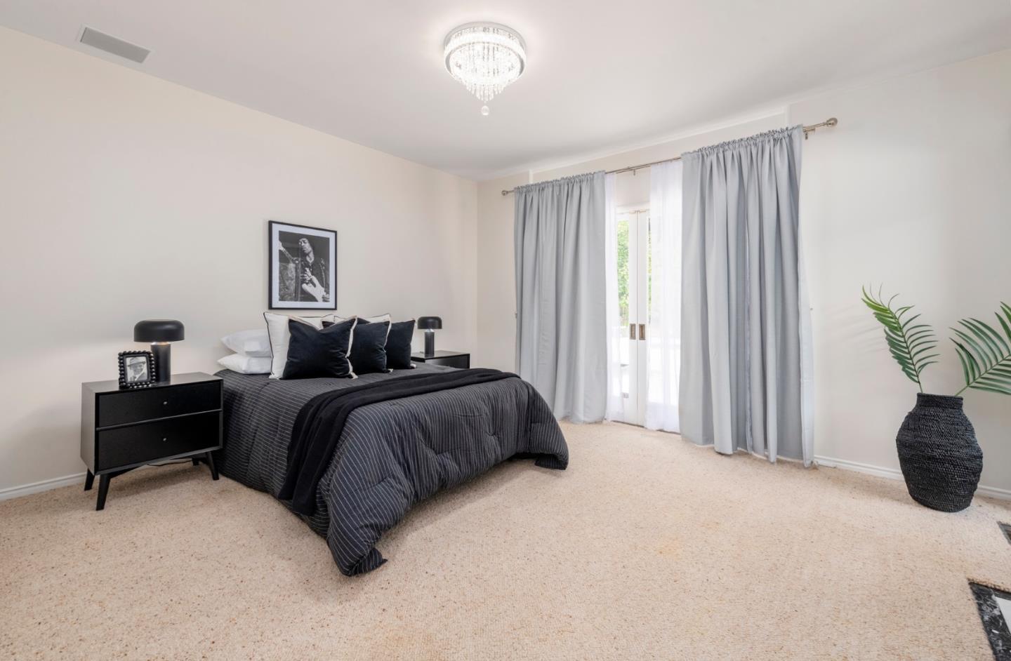 Detail Gallery Image 44 of 84 For 12 Las Aromas, Orinda,  CA 94563 - 8 Beds | 6/5 Baths