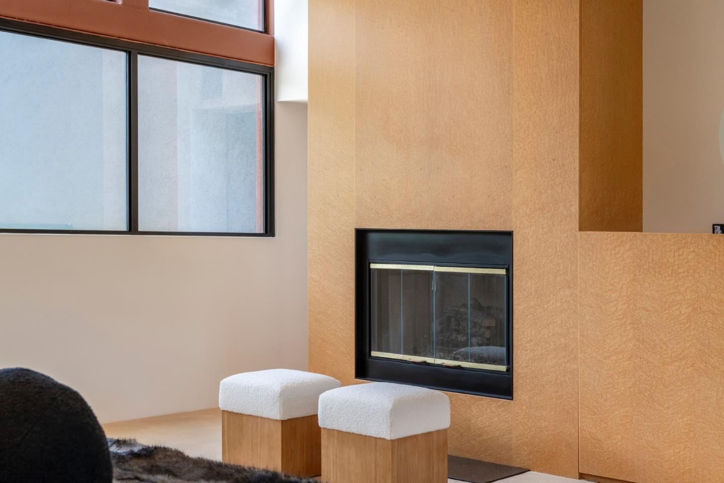 Detail Gallery Image 61 of 84 For 12 Las Aromas, Orinda,  CA 94563 - 8 Beds | 6/5 Baths