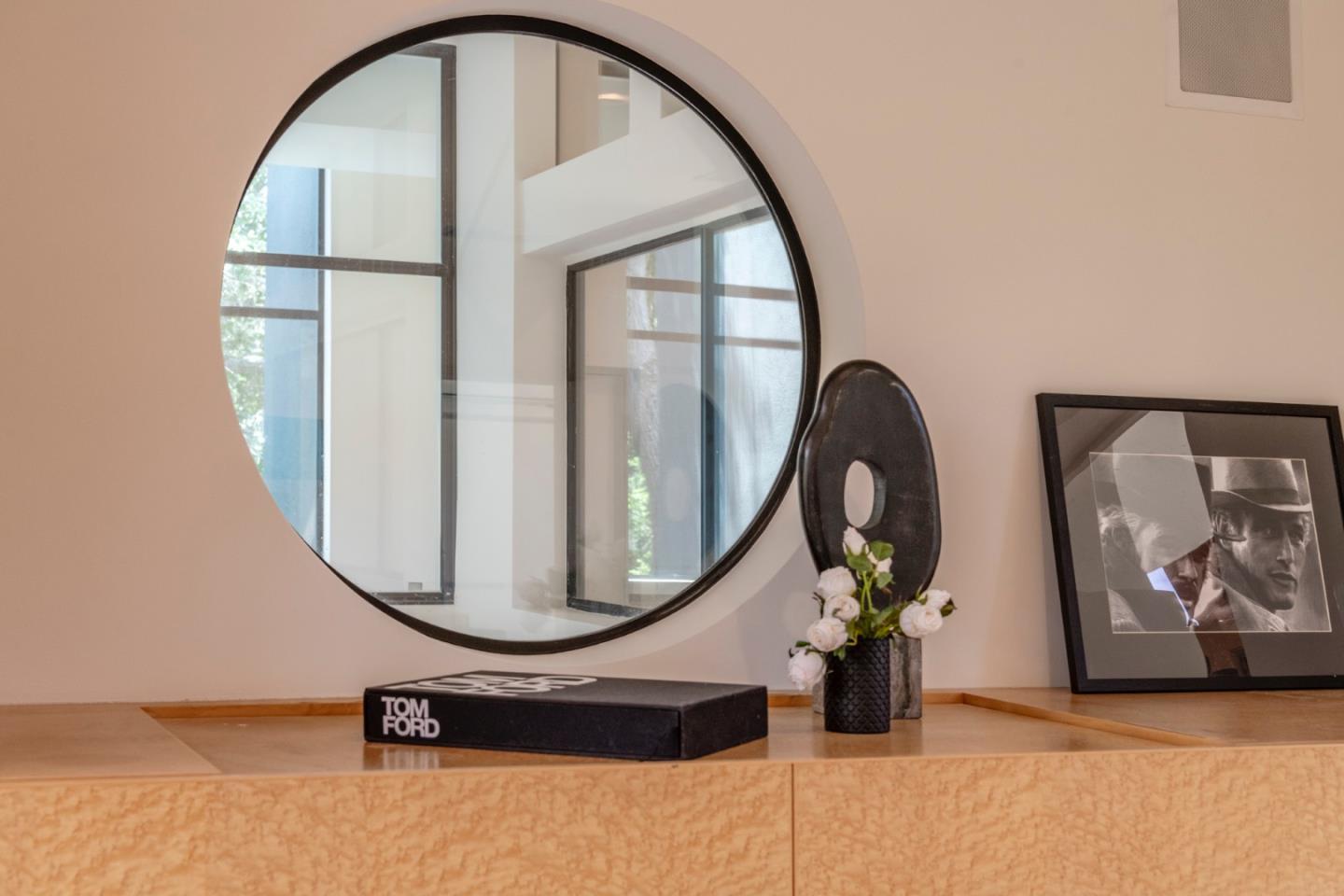 Detail Gallery Image 62 of 84 For 12 Las Aromas, Orinda,  CA 94563 - 8 Beds | 6/5 Baths