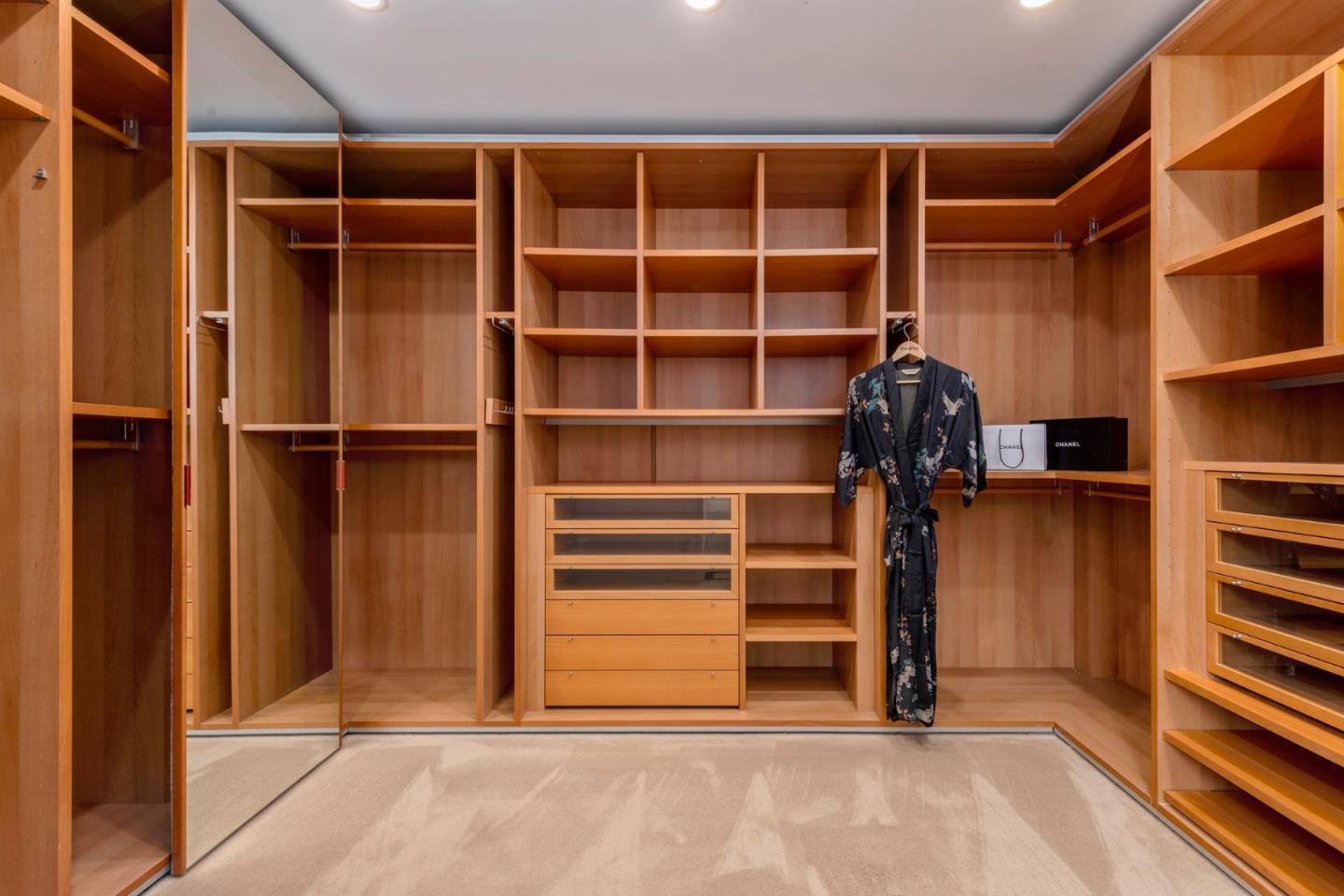 Detail Gallery Image 63 of 84 For 12 Las Aromas, Orinda,  CA 94563 - 8 Beds | 6/5 Baths