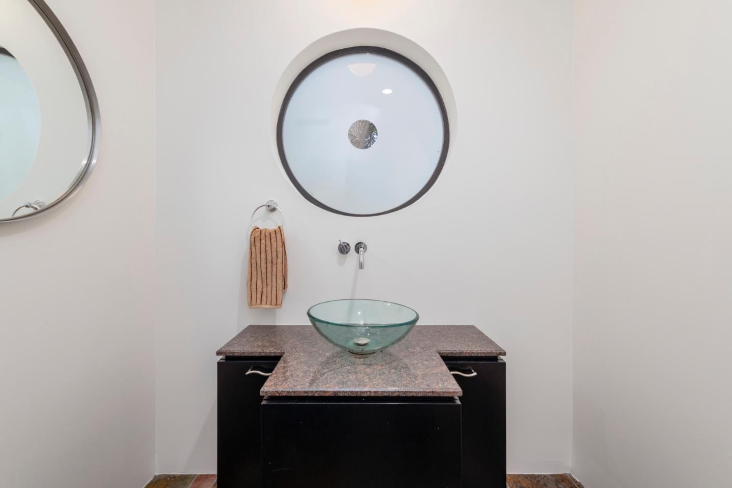 Detail Gallery Image 68 of 84 For 12 Las Aromas, Orinda,  CA 94563 - 8 Beds | 6/5 Baths