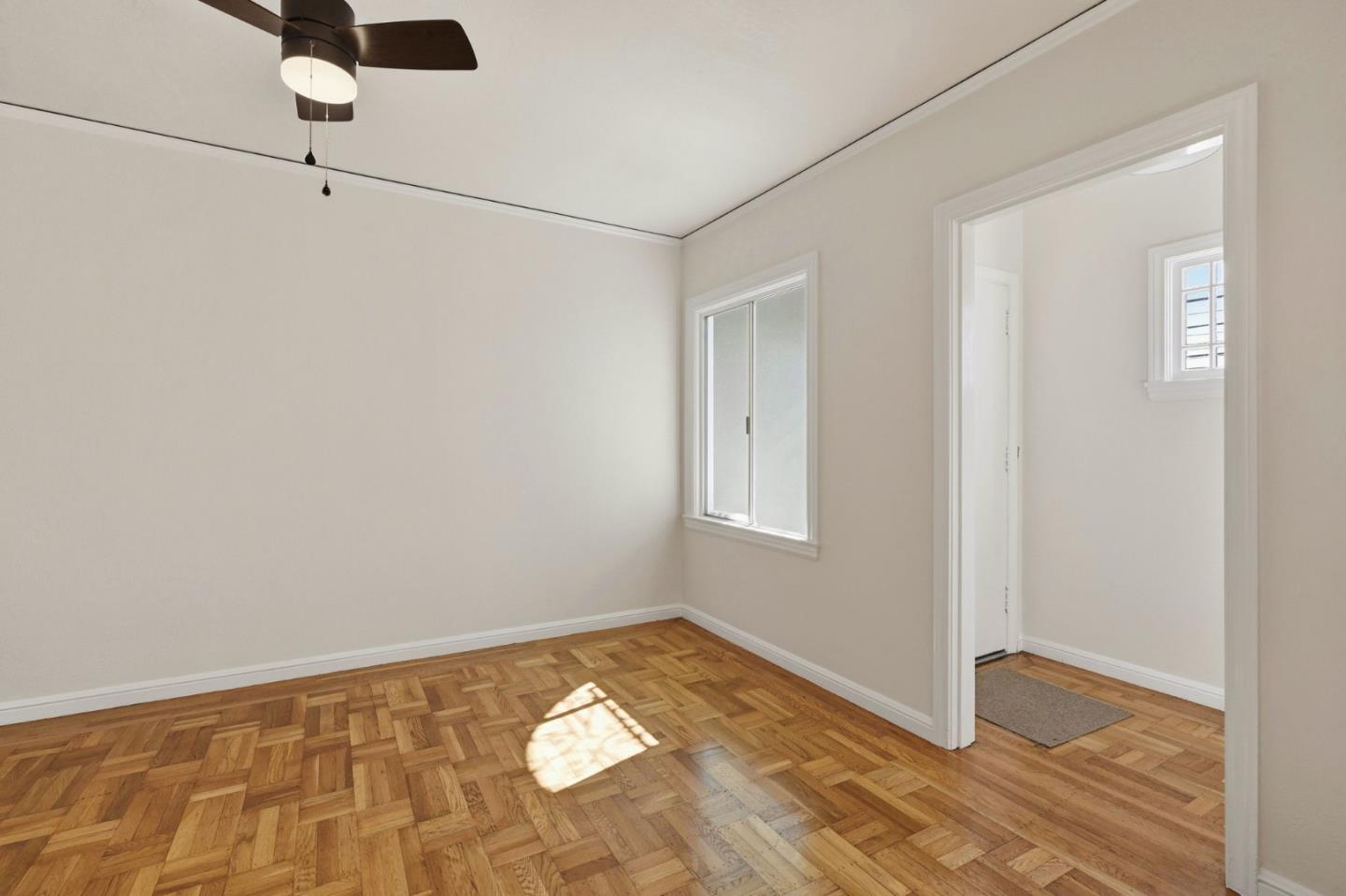 Detail Gallery Image 10 of 33 For 116 W Moltke St, Daly City,  CA 94014 - 3 Beds | 1 Baths