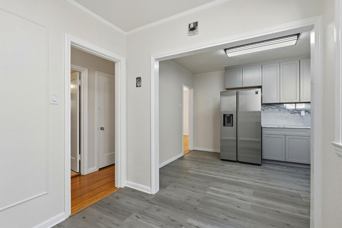 Detail Gallery Image 15 of 33 For 116 W Moltke St, Daly City,  CA 94014 - 3 Beds | 1 Baths