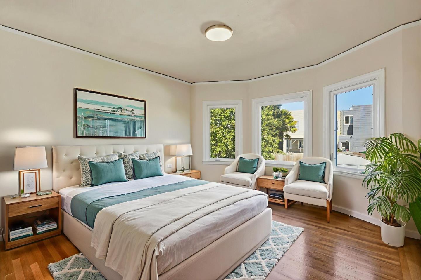 Detail Gallery Image 17 of 33 For 116 W Moltke St, Daly City,  CA 94014 - 3 Beds | 1 Baths