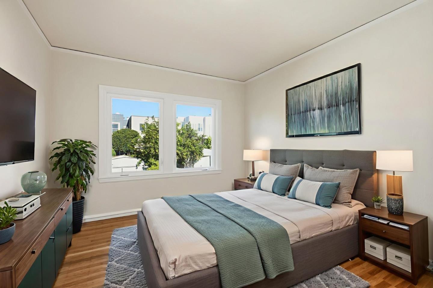 Detail Gallery Image 20 of 33 For 116 W Moltke St, Daly City,  CA 94014 - 3 Beds | 1 Baths