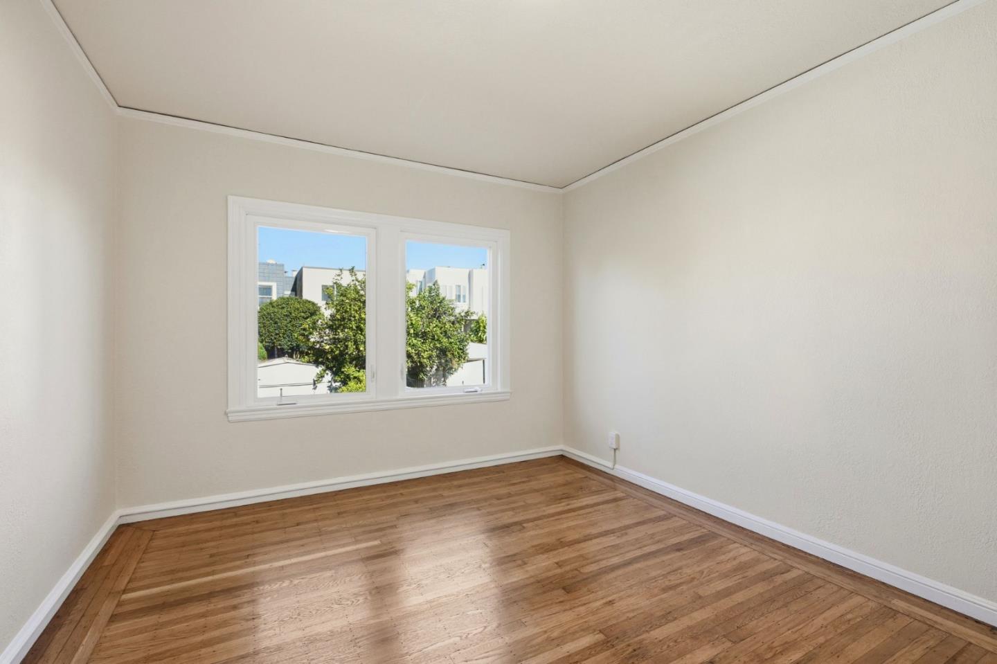 Detail Gallery Image 21 of 33 For 116 W Moltke St, Daly City,  CA 94014 - 3 Beds | 1 Baths