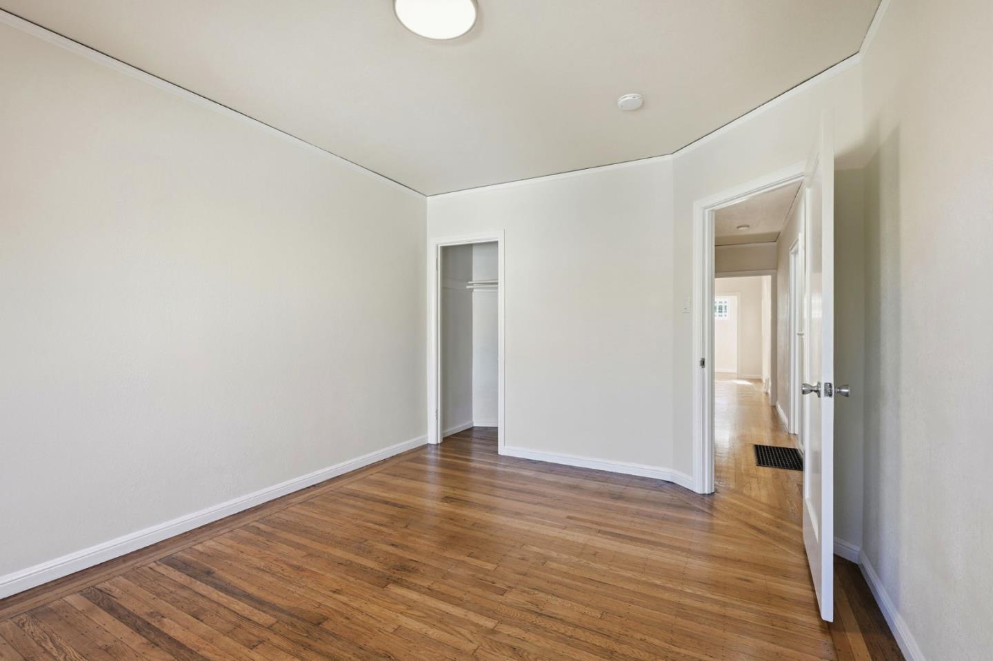 Detail Gallery Image 22 of 33 For 116 W Moltke St, Daly City,  CA 94014 - 3 Beds | 1 Baths