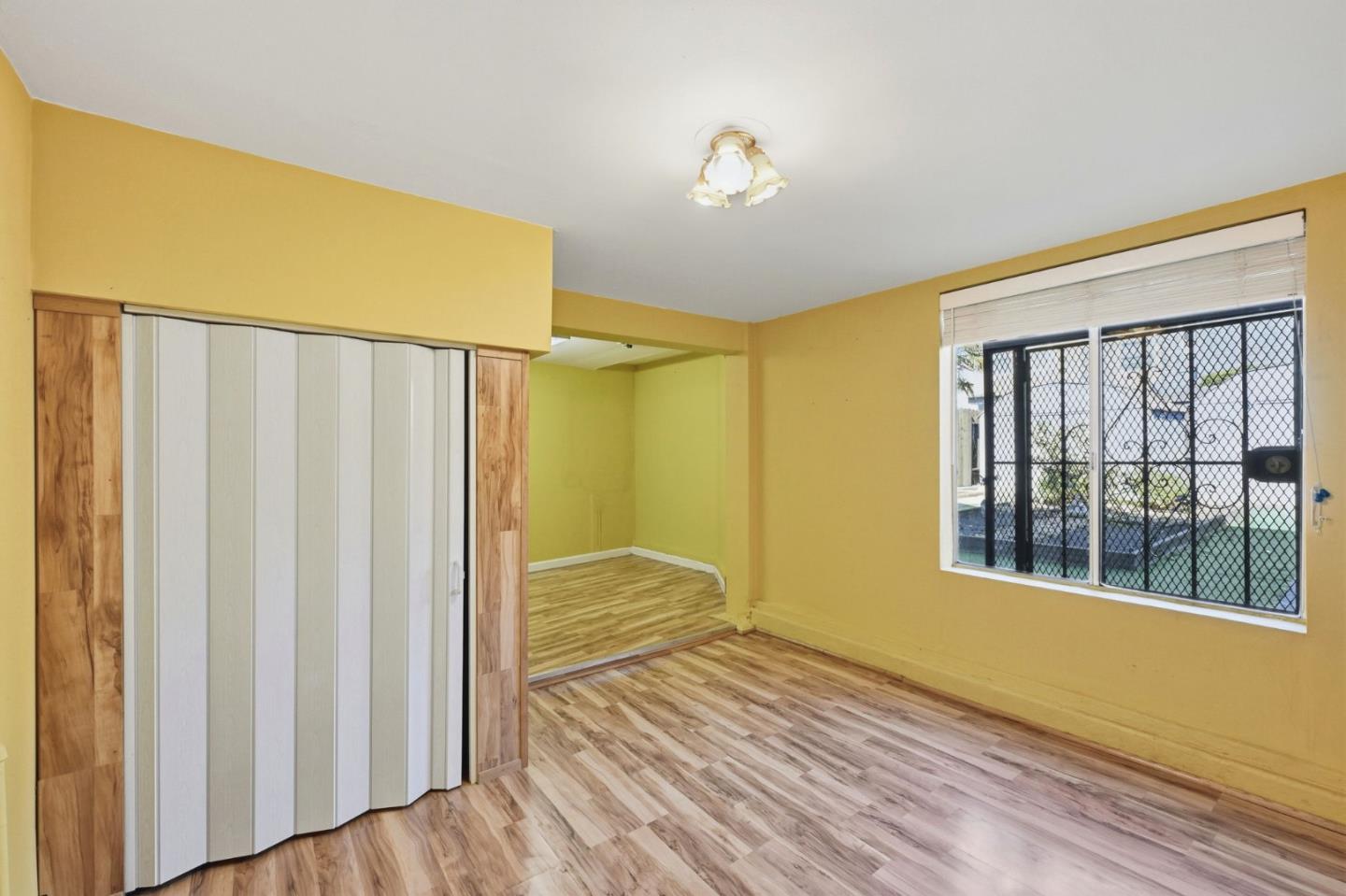 Detail Gallery Image 26 of 33 For 116 W Moltke St, Daly City,  CA 94014 - 3 Beds | 1 Baths