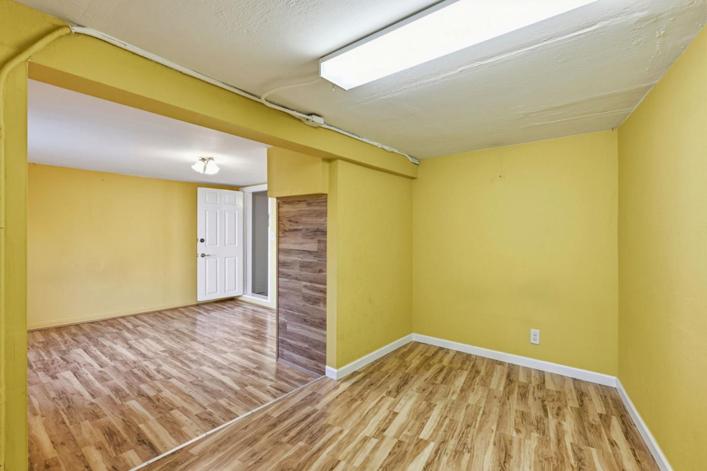 Detail Gallery Image 27 of 33 For 116 W Moltke St, Daly City,  CA 94014 - 3 Beds | 1 Baths