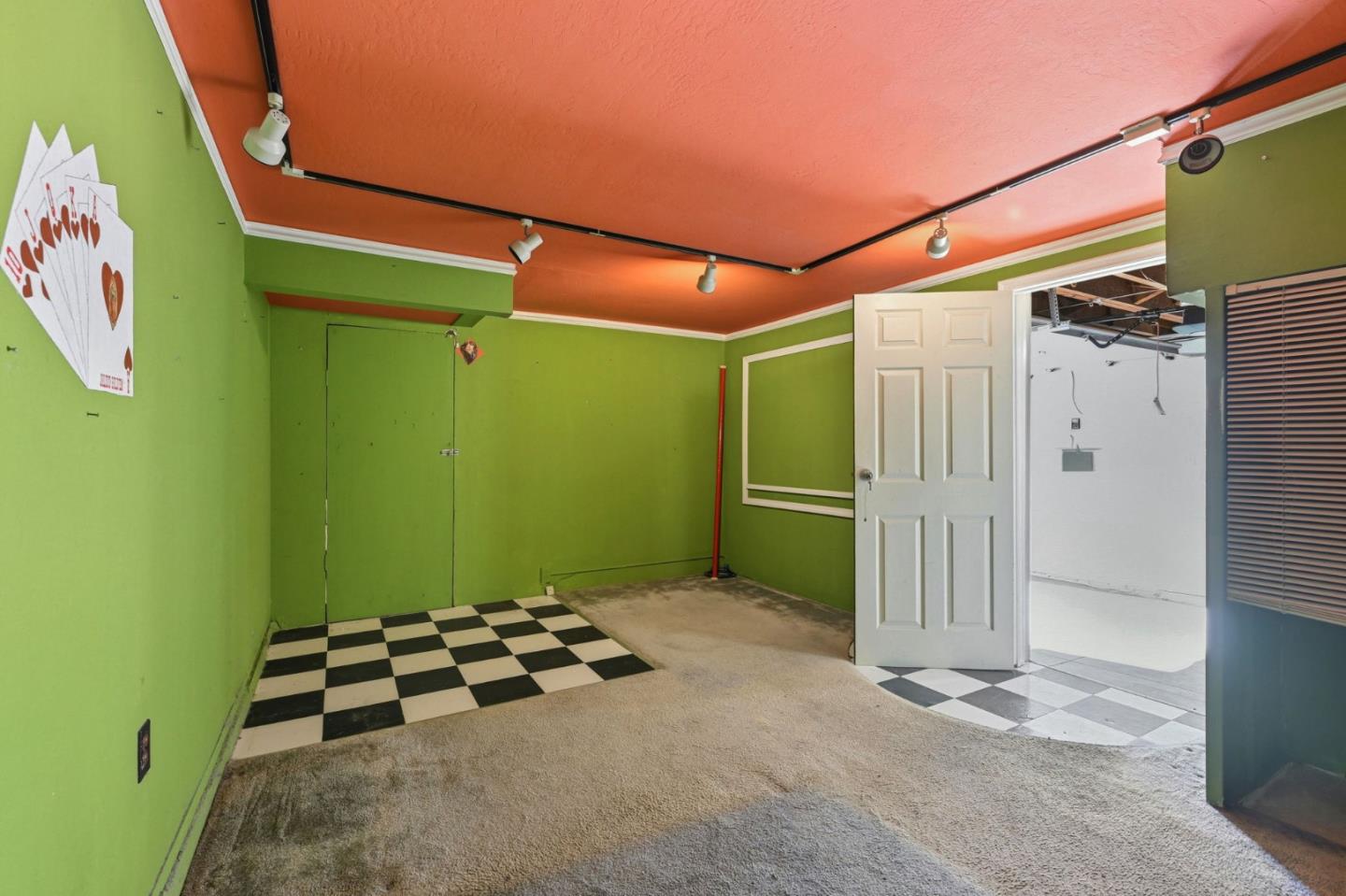 Detail Gallery Image 28 of 33 For 116 W Moltke St, Daly City,  CA 94014 - 3 Beds | 1 Baths