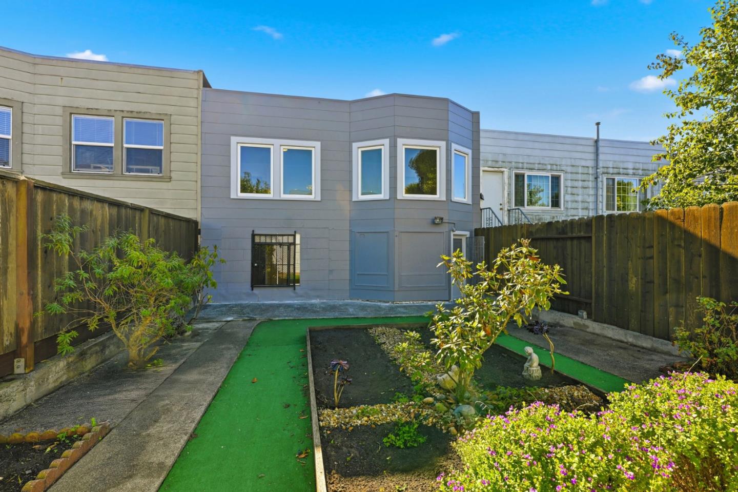 Detail Gallery Image 32 of 33 For 116 W Moltke St, Daly City,  CA 94014 - 3 Beds | 1 Baths