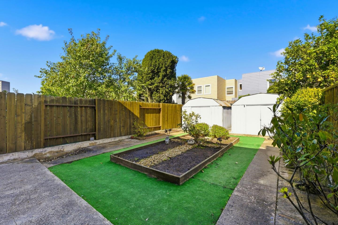 Detail Gallery Image 33 of 33 For 116 W Moltke St, Daly City,  CA 94014 - 3 Beds | 1 Baths