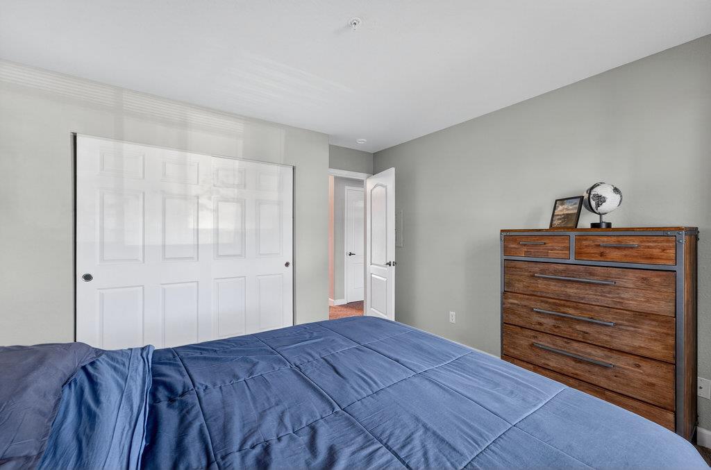 Detail Gallery Image 14 of 33 For 41 Grandview St #1204,  Santa Cruz,  CA 95060 - 2 Beds | 2 Baths
