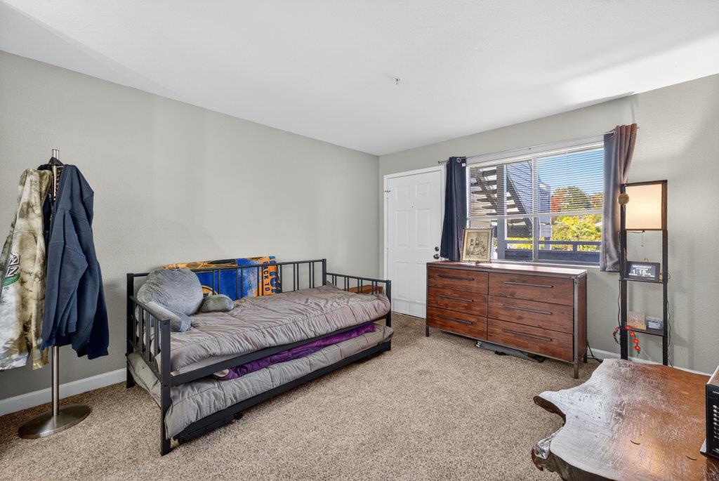 Detail Gallery Image 15 of 33 For 41 Grandview St #1204,  Santa Cruz,  CA 95060 - 2 Beds | 2 Baths