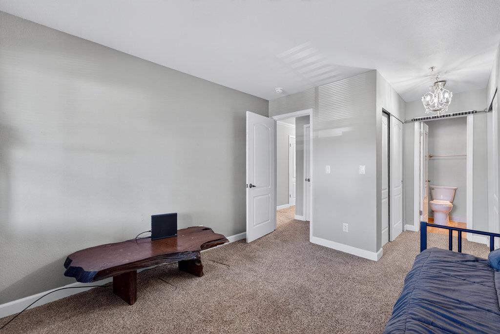 Detail Gallery Image 16 of 33 For 41 Grandview St #1204,  Santa Cruz,  CA 95060 - 2 Beds | 2 Baths