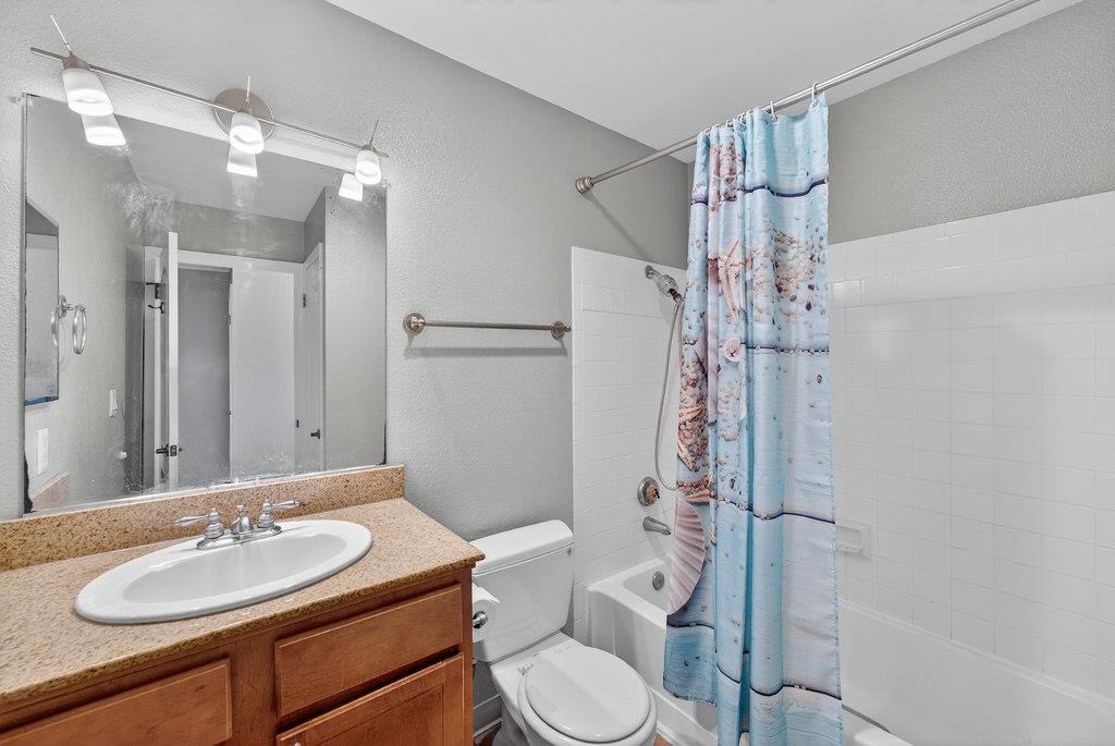 Detail Gallery Image 17 of 33 For 41 Grandview St #1204,  Santa Cruz,  CA 95060 - 2 Beds | 2 Baths