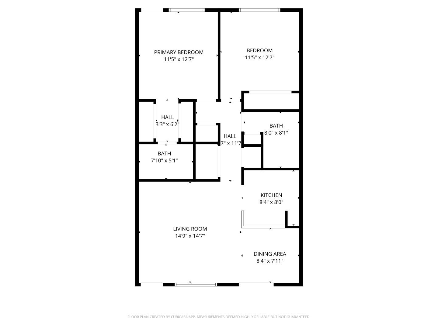 Detail Gallery Image 21 of 33 For 41 Grandview St #1204,  Santa Cruz,  CA 95060 - 2 Beds | 2 Baths