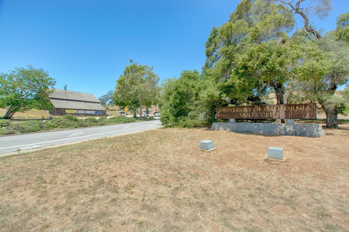 Detail Gallery Image 22 of 33 For 41 Grandview St #1204,  Santa Cruz,  CA 95060 - 2 Beds | 2 Baths