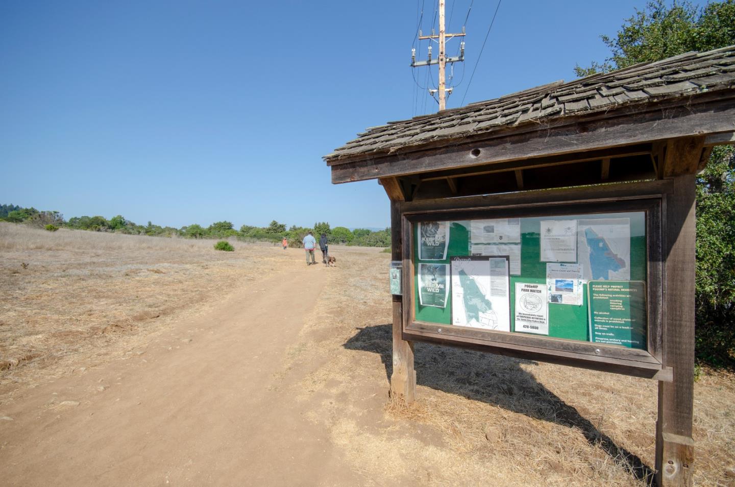 Detail Gallery Image 25 of 33 For 41 Grandview St #1204,  Santa Cruz,  CA 95060 - 2 Beds | 2 Baths