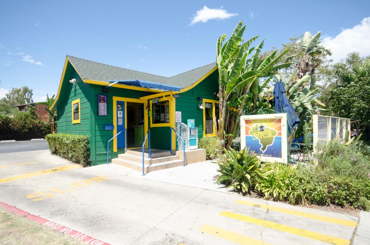 Detail Gallery Image 26 of 33 For 41 Grandview St #1204,  Santa Cruz,  CA 95060 - 2 Beds | 2 Baths