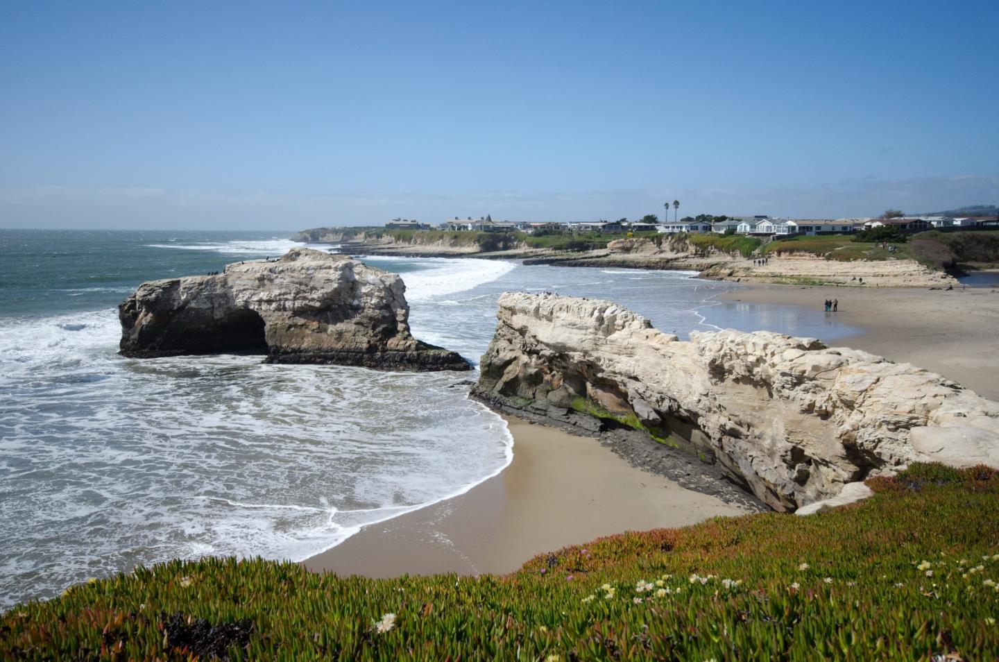 Detail Gallery Image 28 of 33 For 41 Grandview St #1204,  Santa Cruz,  CA 95060 - 2 Beds | 2 Baths