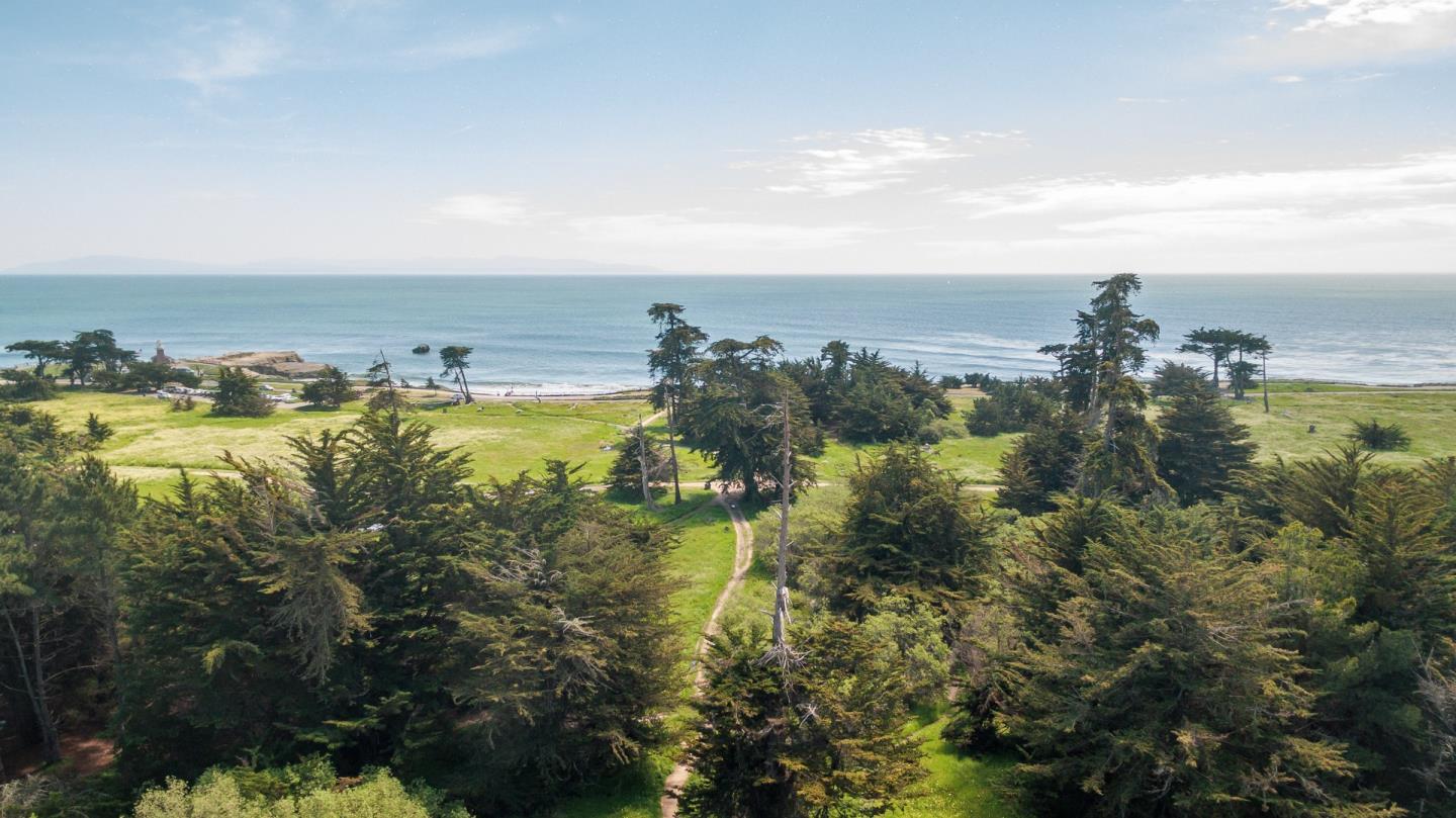 Detail Gallery Image 30 of 33 For 41 Grandview St #1204,  Santa Cruz,  CA 95060 - 2 Beds | 2 Baths