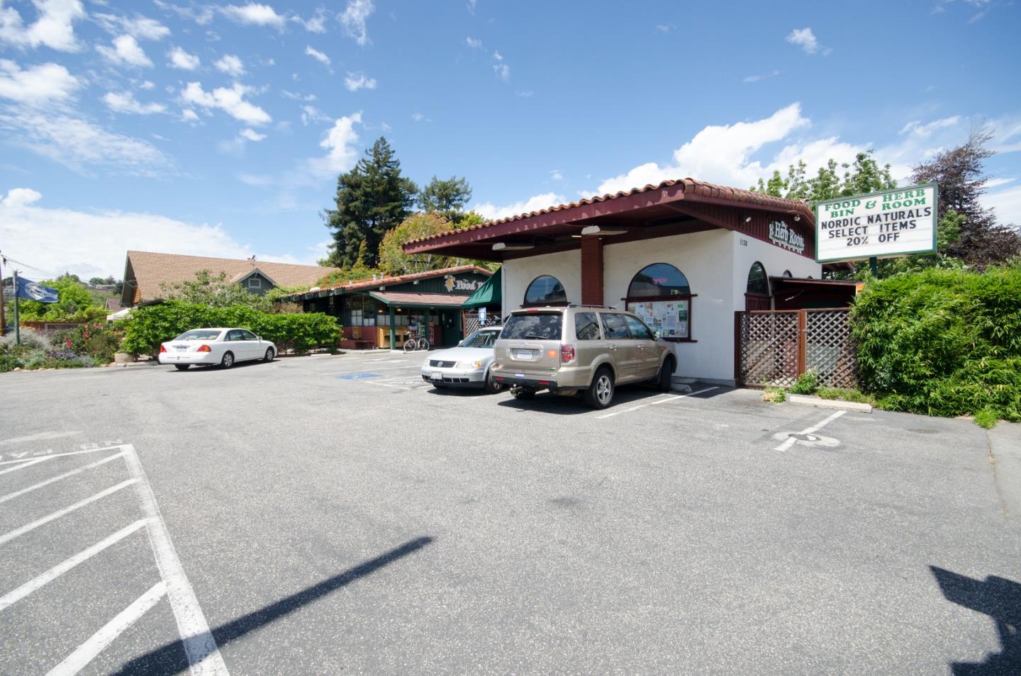 Detail Gallery Image 31 of 33 For 41 Grandview St #1204,  Santa Cruz,  CA 95060 - 2 Beds | 2 Baths