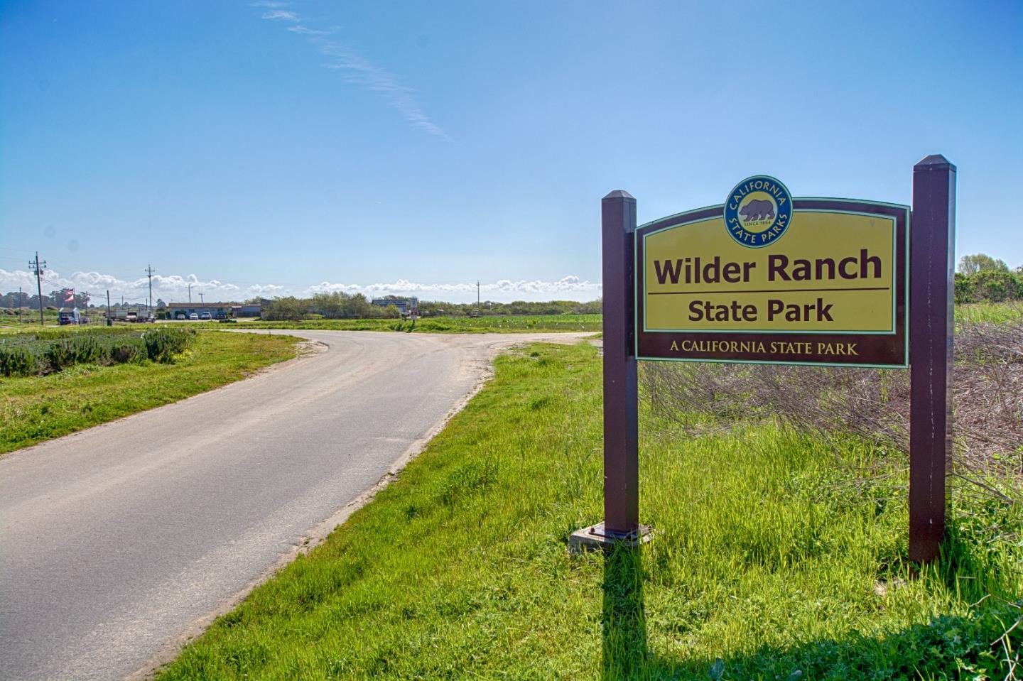 Detail Gallery Image 33 of 33 For 41 Grandview St #1204,  Santa Cruz,  CA 95060 - 2 Beds | 2 Baths